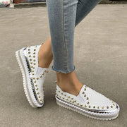 Event Fancy Sneakers