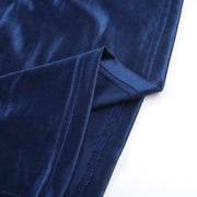 Satin Sexy Camisole Sexy Dress