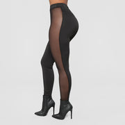 Sexy Tight Leggings