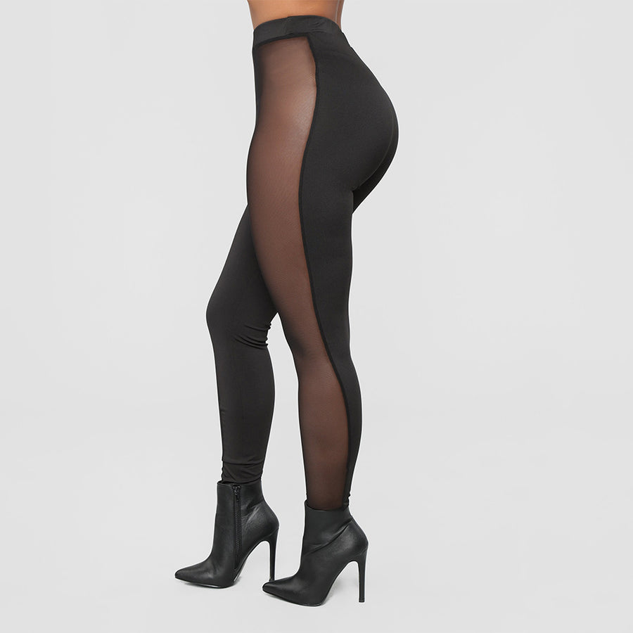 Sexy Tight Leggings