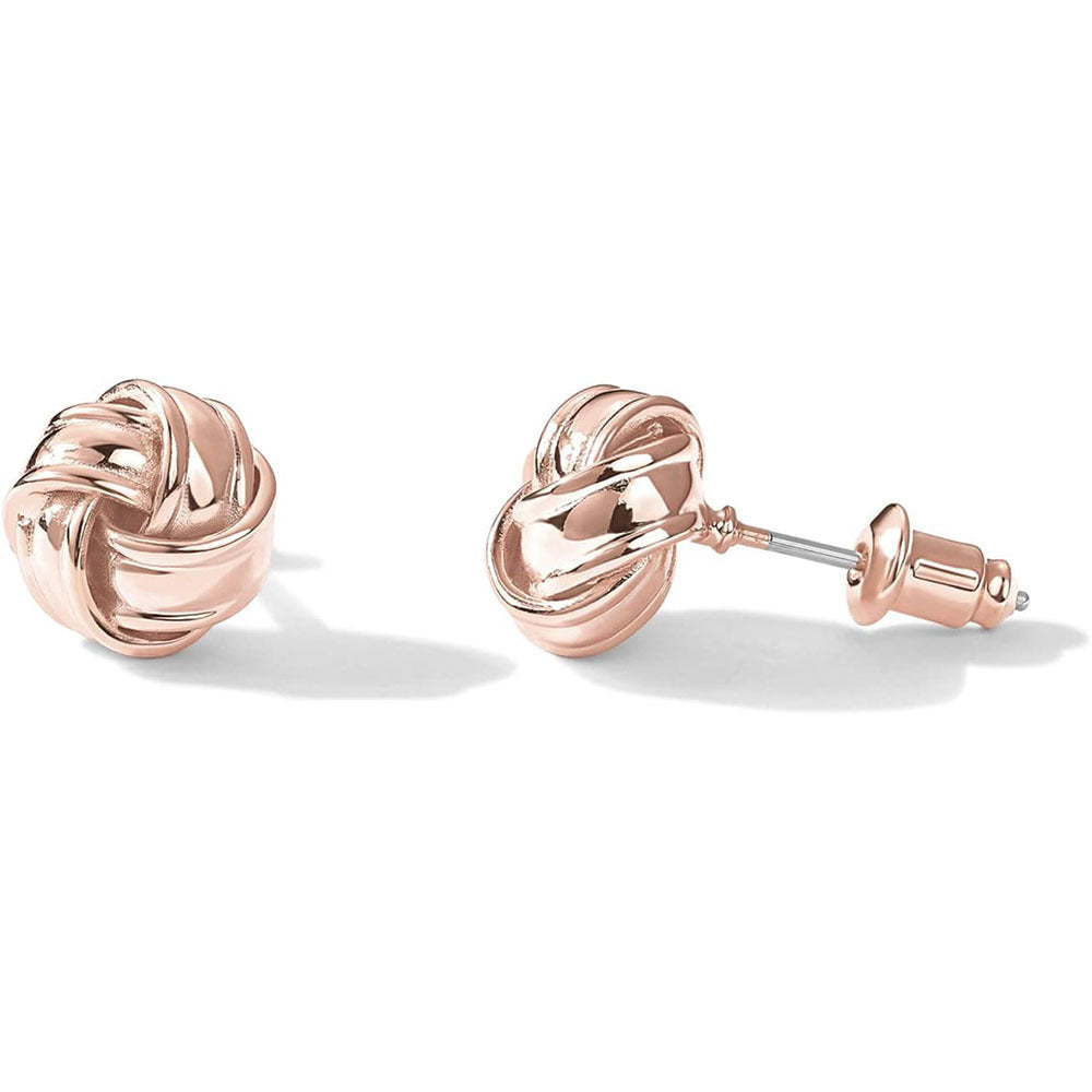 Ball Stud Classic Earrings