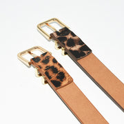 Stylish Decorative Sexy Belt