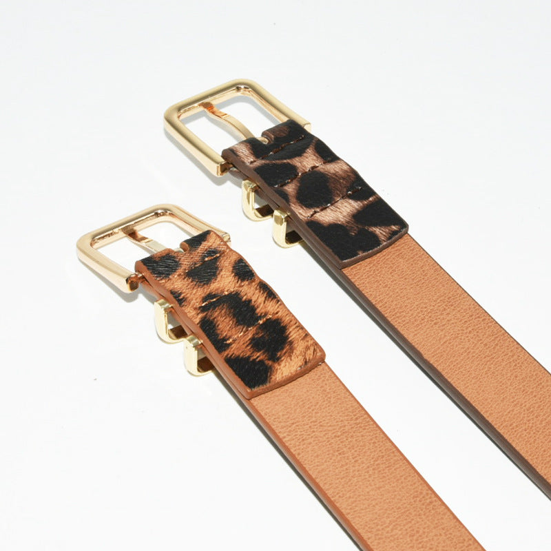 Stylish Decorative Sexy Belt