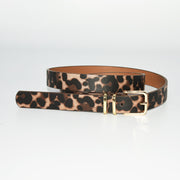 Stylish Decorative Sexy Belt