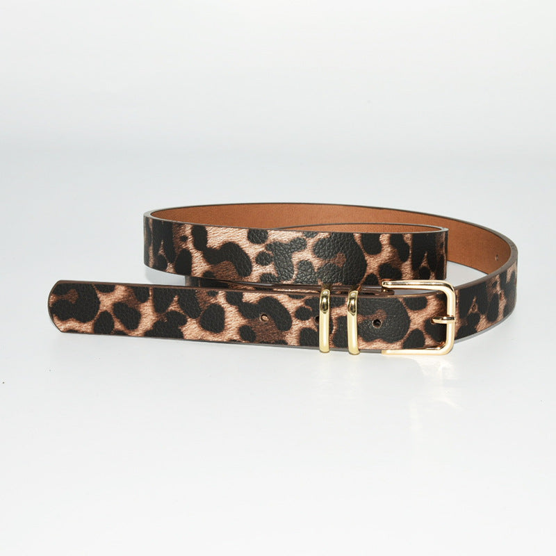 Stylish Decorative Sexy Belt