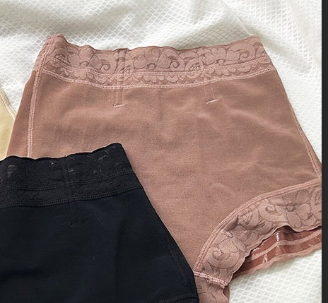 Butt & Hip lifting, Tummy-control Shapewear