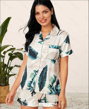 Sexy & Sweet Home Wear