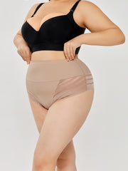 Tummy Control Shapewear