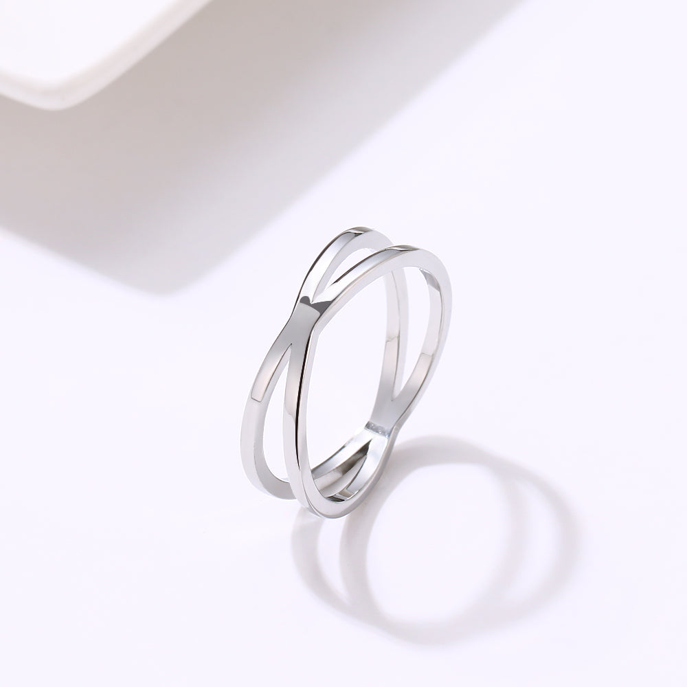 Elegant Vintage Ring