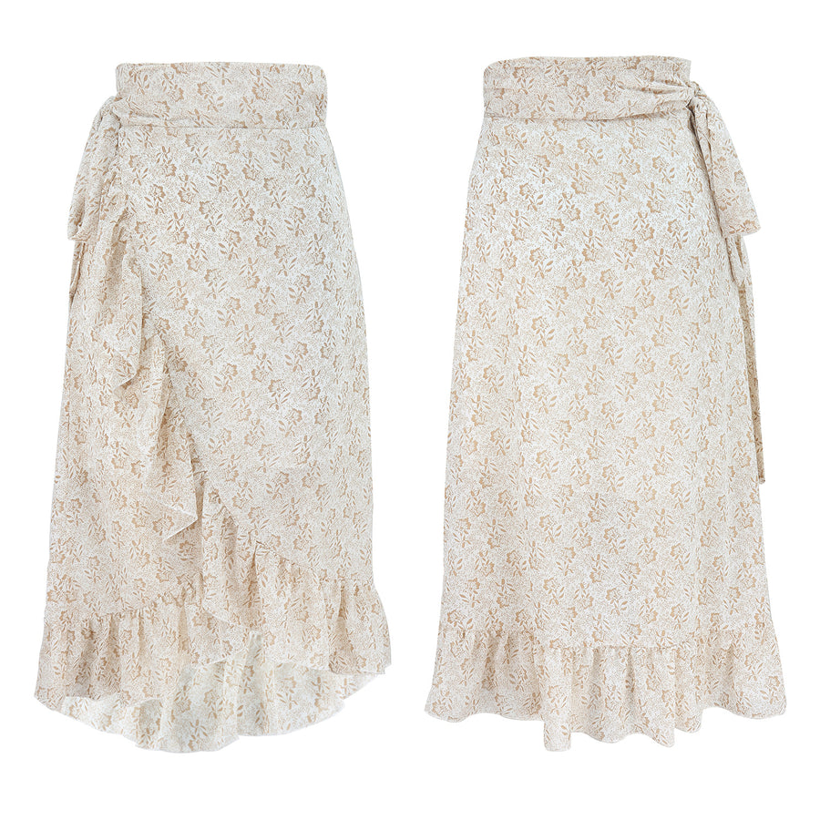 Cute Little Sexy Skirt